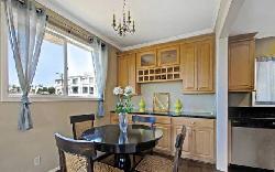 brentwood-villas-29964
