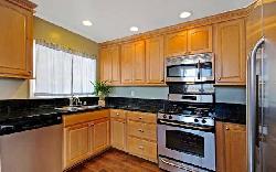 brentwood-villas-29965