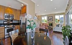 brentwood-villas-29966