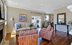 brentwood-villas-29967