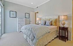 brentwood-villas-29968