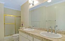 brentwood-villas-29969