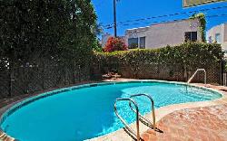 brentwood-villas-29970