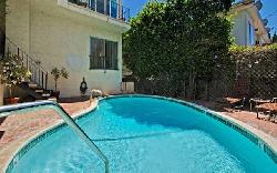 brentwood-villas-29971