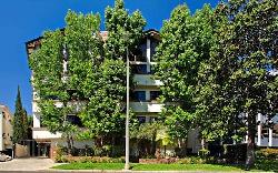 brentwood-villas-29972