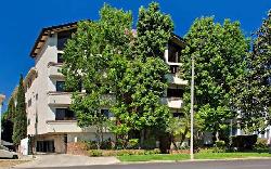 brentwood-villas-29973