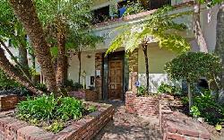 brentwood-villas-29974