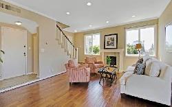 brentwood-villas-29975