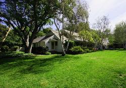 briarcliff-manor-51964