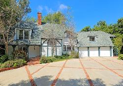 briarcliff-manor-51965