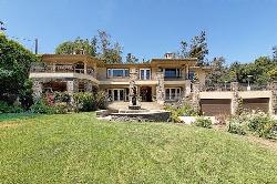 briarcliff-manor-51966