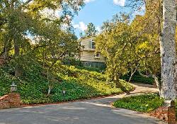 briarcliff-manor-51969