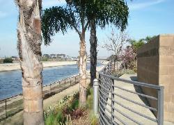 bridgeway-mills-21037