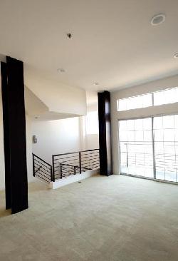 bridgeway-mills-21038