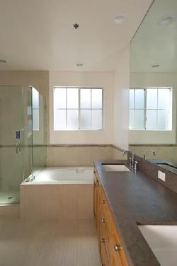 bridgeway-mills-21039