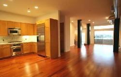 bridgeway-mills-21040