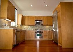 bridgeway-mills-21041