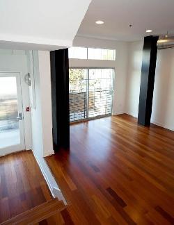 bridgeway-mills-21042