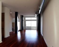 bridgeway-mills-21043