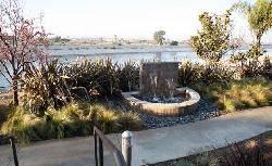bridgeway-mills-21044