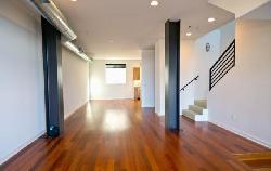 bridgeway-mills-21045