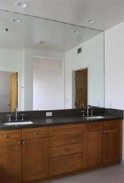 bridgeway-mills-21046