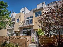 bridgeway-mills-21048