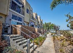 bridgeway-mills-21049
