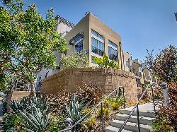 bridgeway-mills-21050