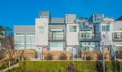 bridgeway-mills-21051