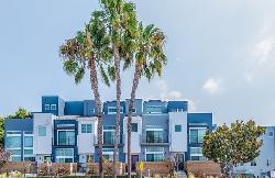 bridgeway-mills-21052