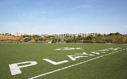 bridgeway-mills-21058