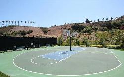 bridgeway-mills-21060
