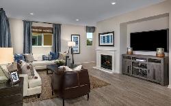 brighton-van-nuys-48427