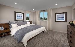 brighton-van-nuys-48429