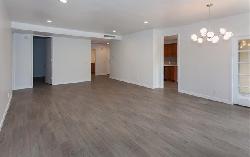 brittany-hartford-22438