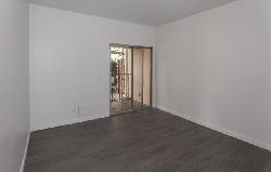 brittany-hartford-22439