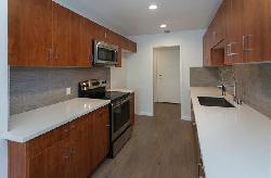 brittany-hartford-22441