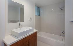 brittany-hartford-22443