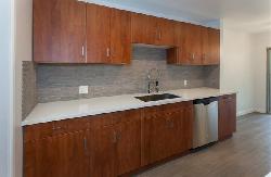 brittany-hartford-22445