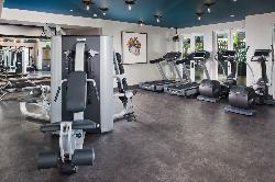 broadstone-candara-27643