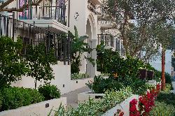 broadstone-candara-27645