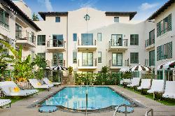 broadstone-candara-27646