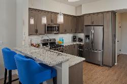 broadstone-candara-27652