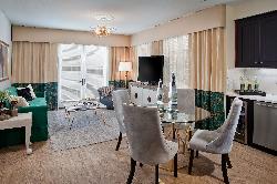 broadstone-candara-27653