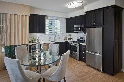 broadstone-candara-27654