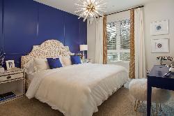 broadstone-candara-27655