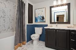 broadstone-candara-27656