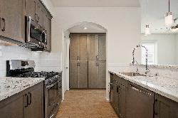 broadstone-candara-27657