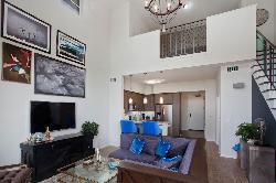 broadstone-candara-27658